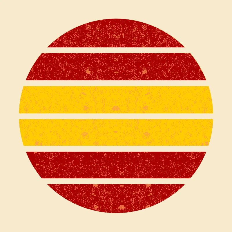 Die Spanier