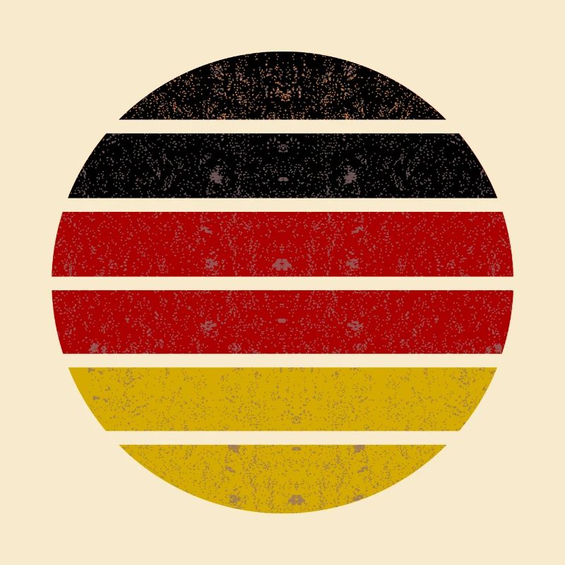 Die Deutschen