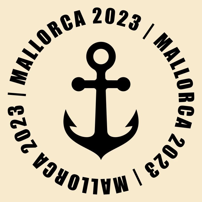 Mallorca 2023