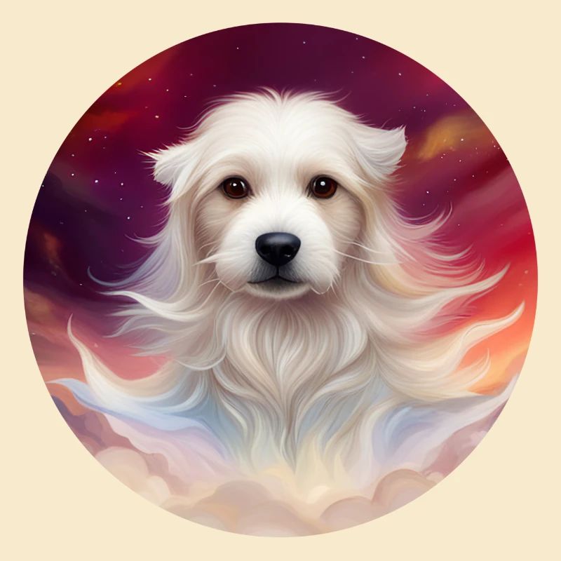 Wuffi
