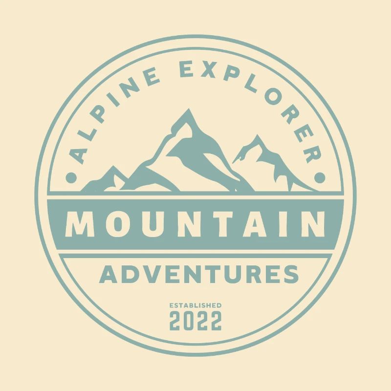Alpine Explorer - Mountain Adventures