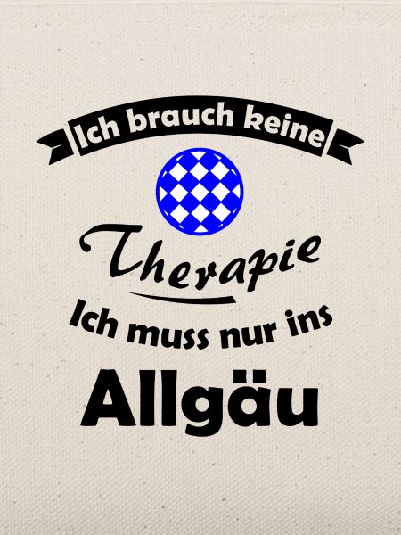 Heimat Allgäu