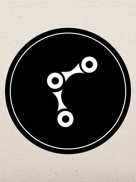Bicycle Cycling Chain