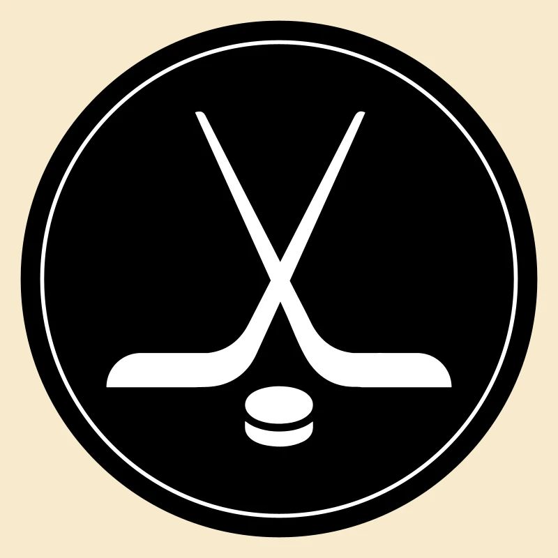 icehockey symbol