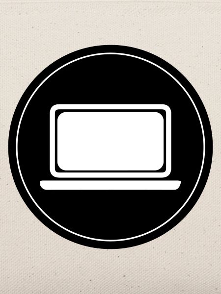 Laptop Pc Büro