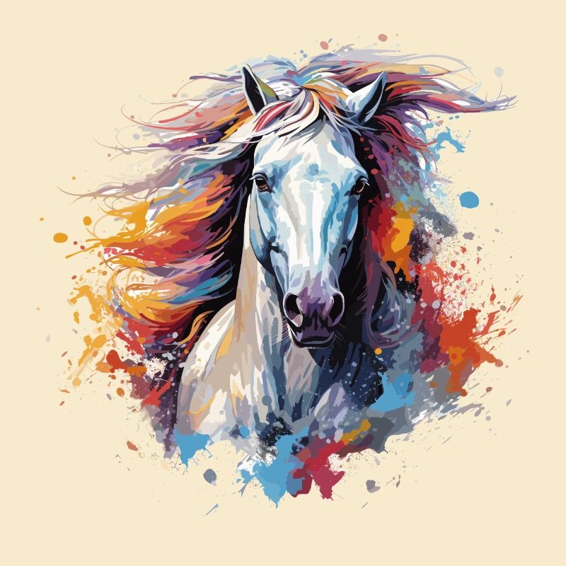 Cheval