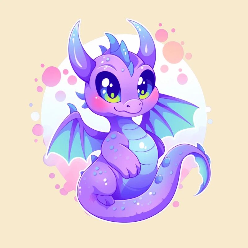 Drache