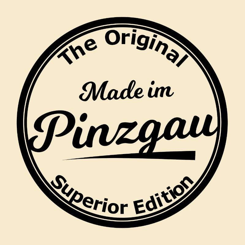 Die Pinzgauer Bubn