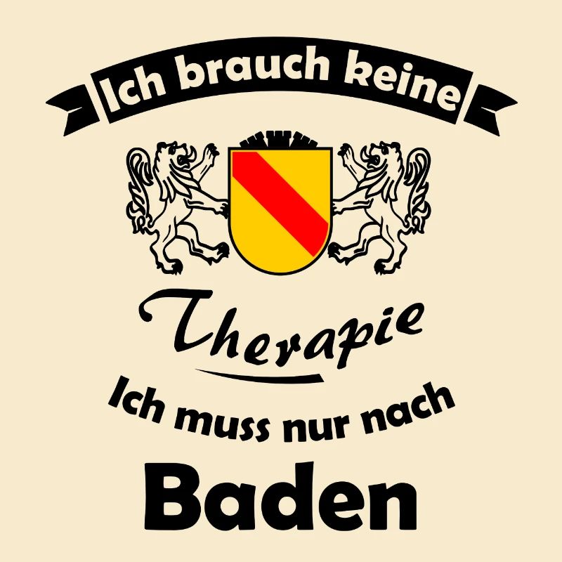 Urlaub im Badnerland