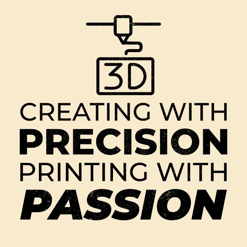 3D Printer 3D Printing