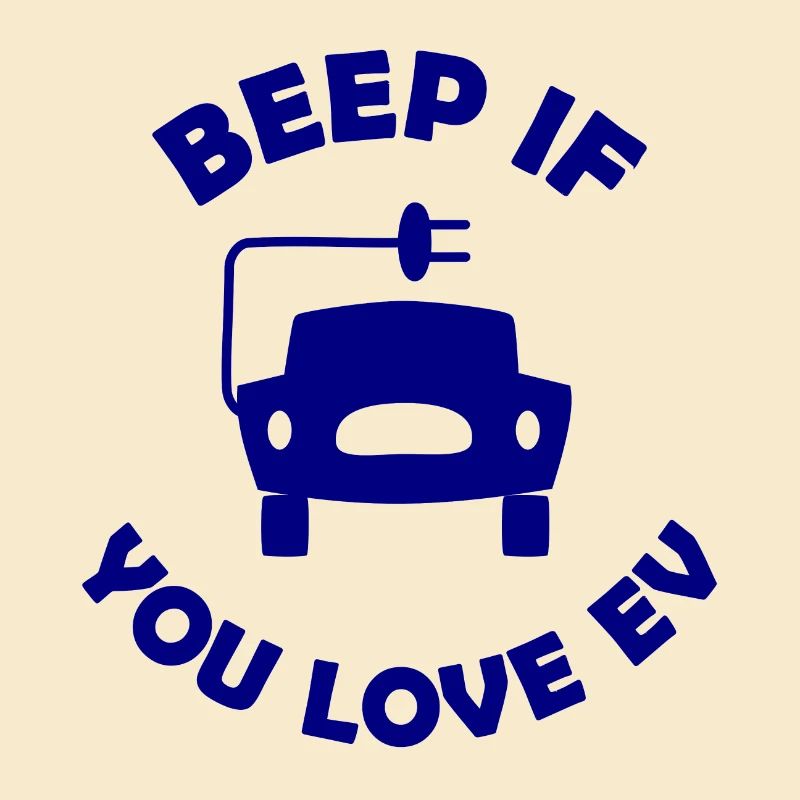Die E Auto Fans