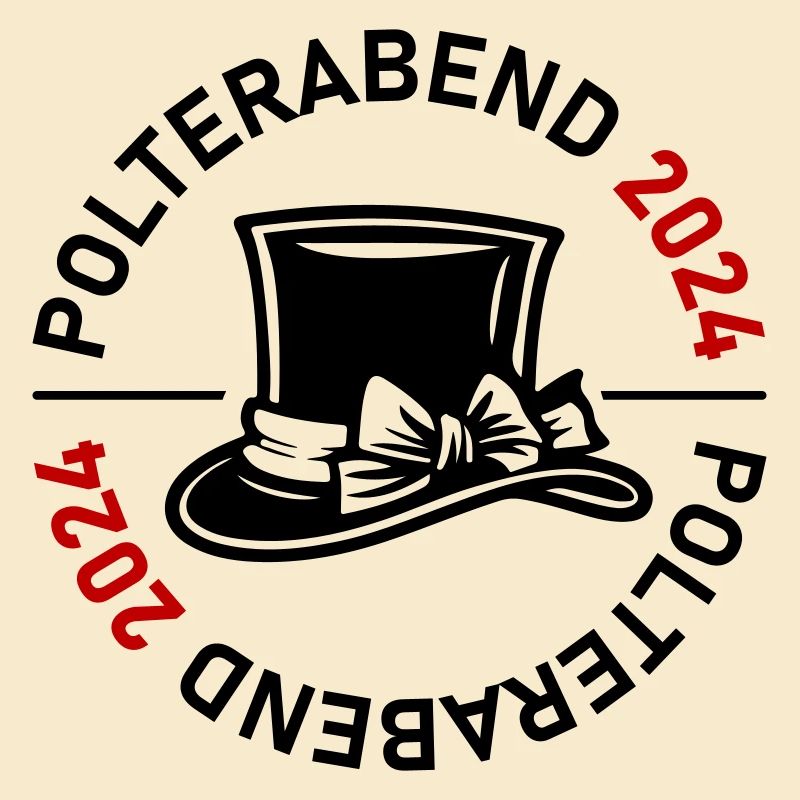 Polterabend 2024