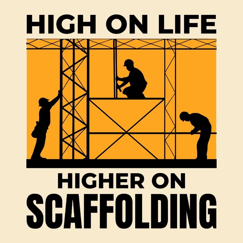 Scaffolder Scaffold Builder Scaffolding Platform