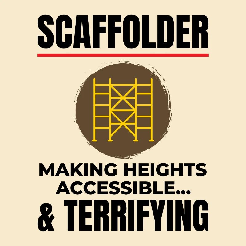 Scaffolder Scaffold Builder Scaffolding Platform