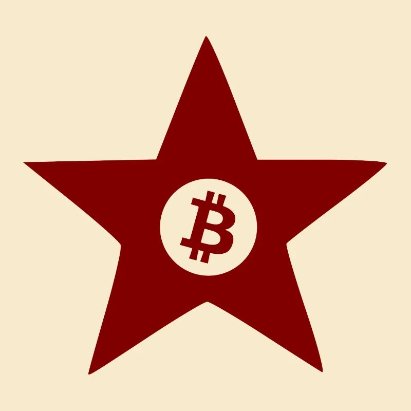 Die Krypto Revolution Bitcoin