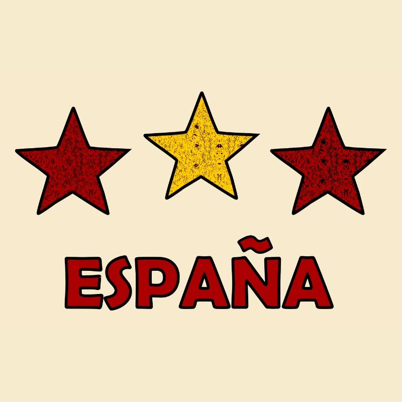 Die Spanier