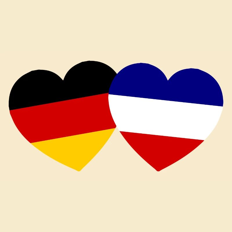Franco-German Relationship