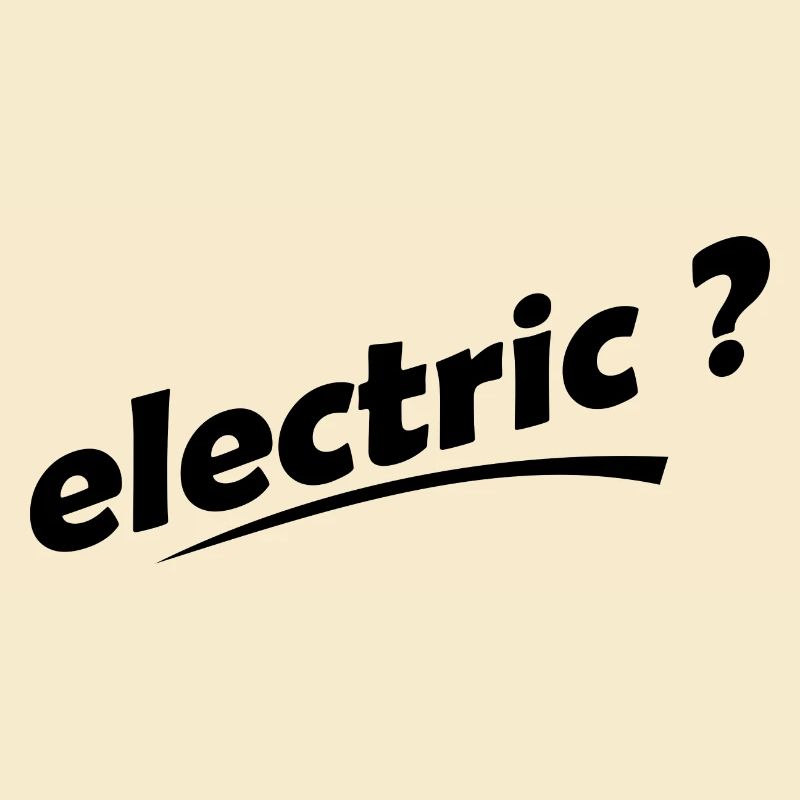 Elektrische Autos