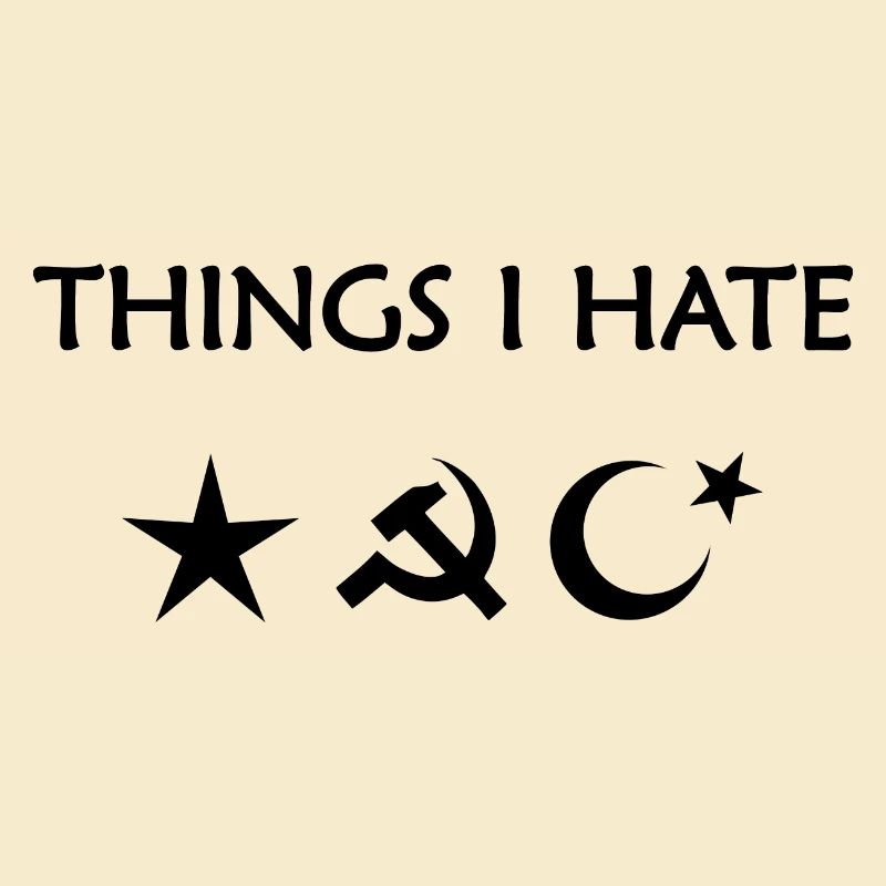 Der Liberalist