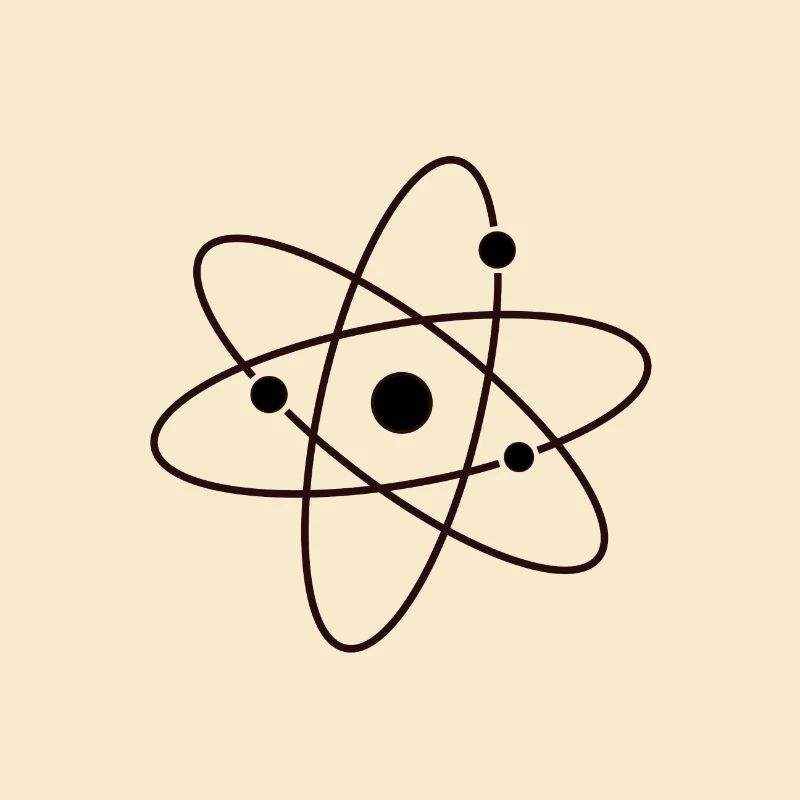Atom