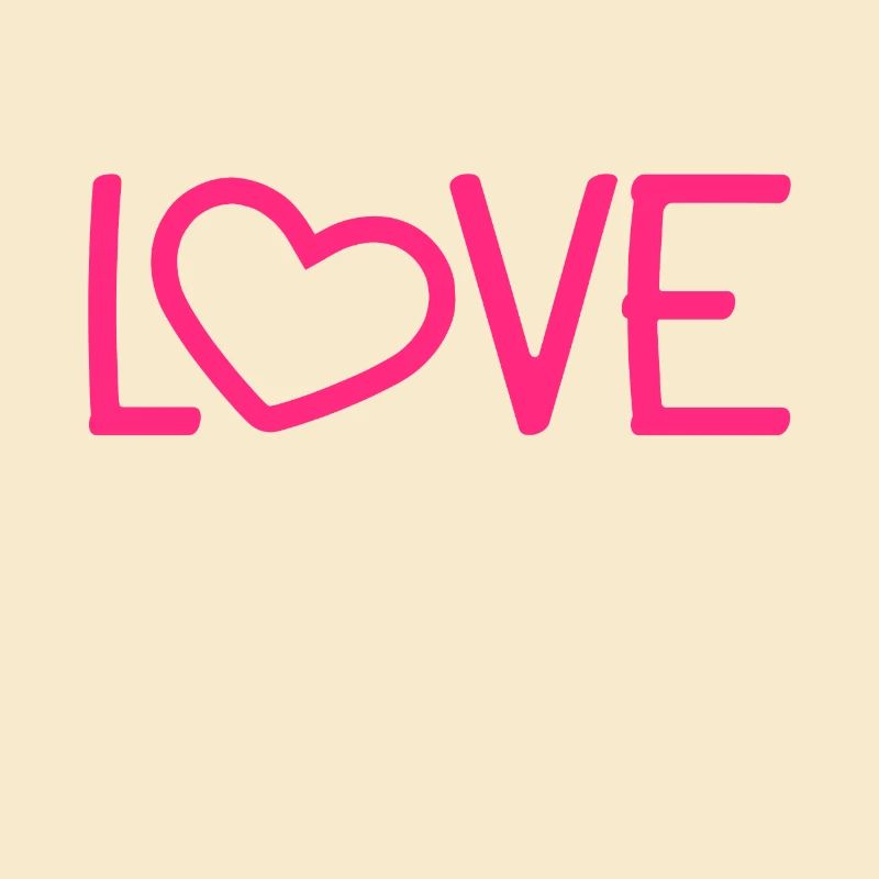 Liebe Herz Romantisch