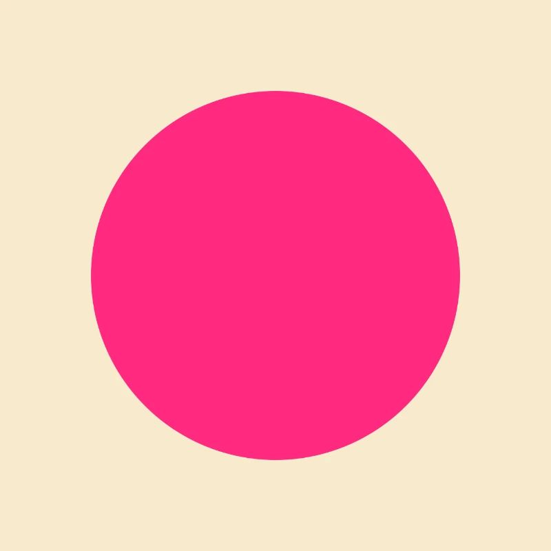Rosa District