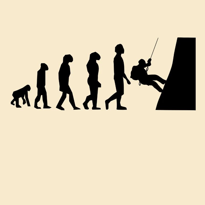 ENTWICKLUNG ESKALATION