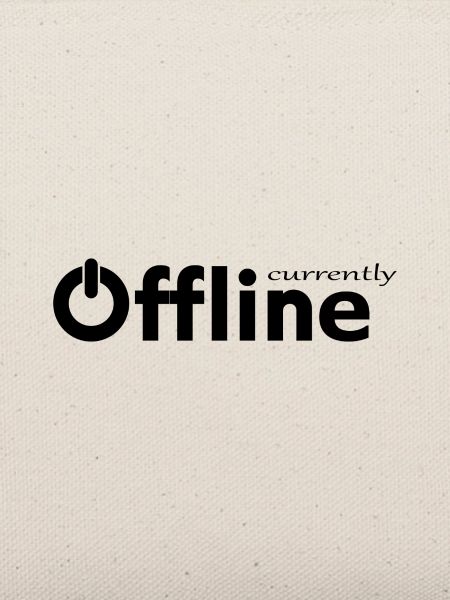 Currently Offline