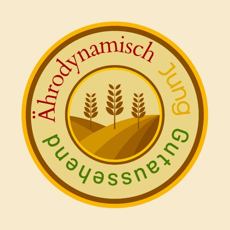 Ährodynamisch 1