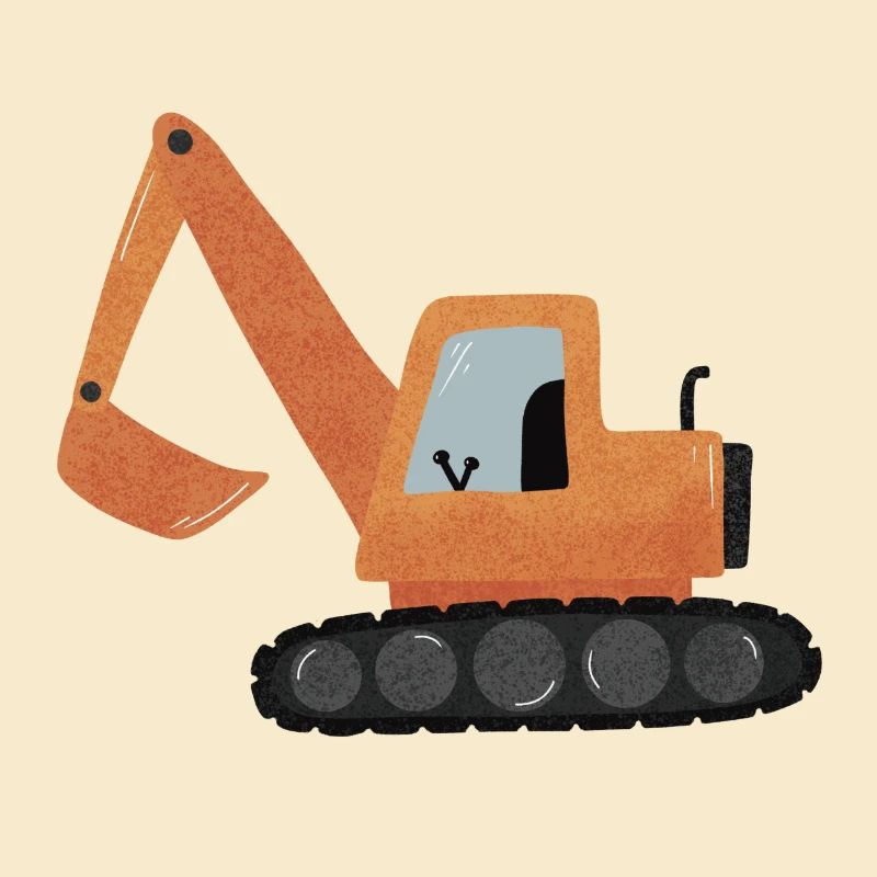 Bagger