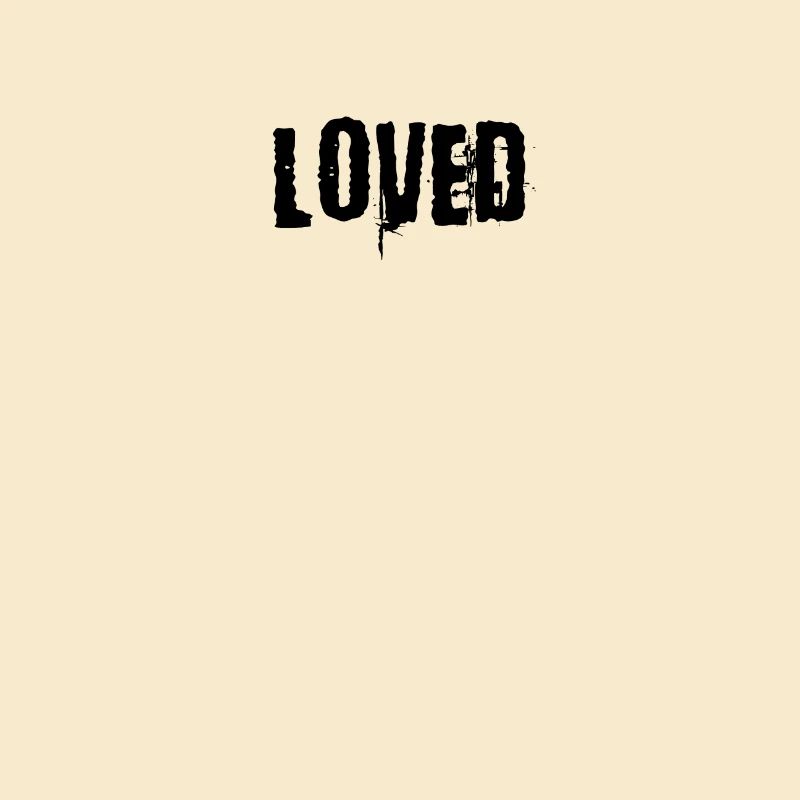 Loved