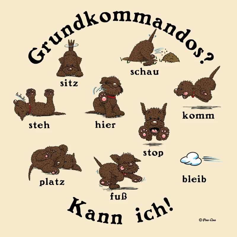 Kommandos3