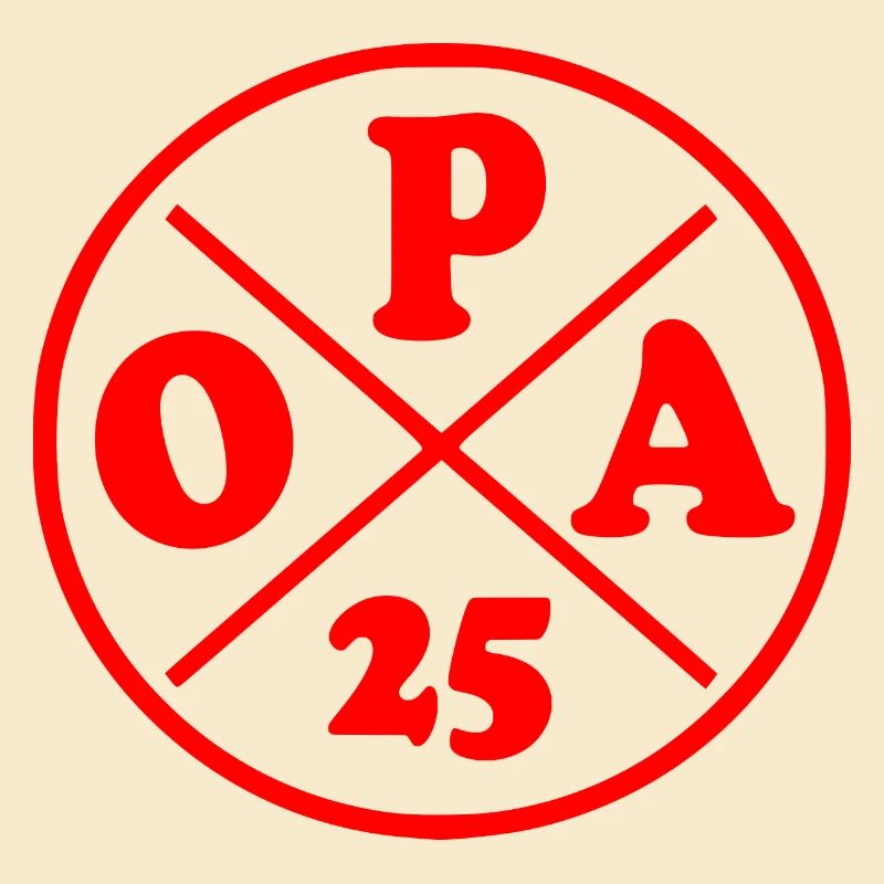 Opa 2025