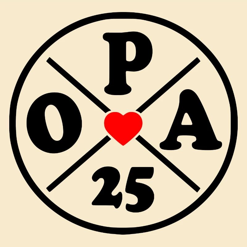 Opa 2025