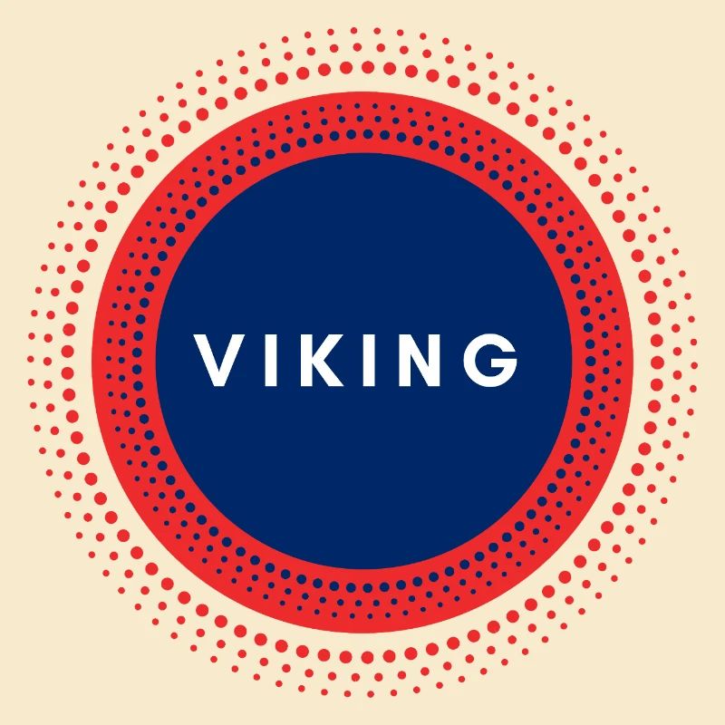 Wikinger