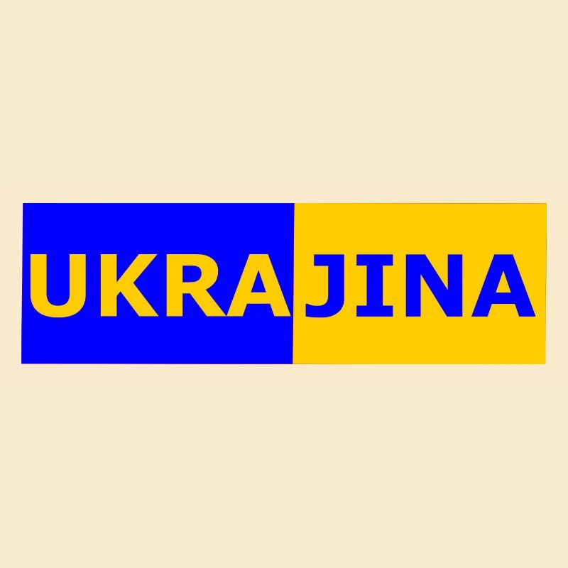 Die Ukrainer