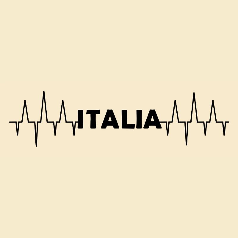 Italian pulse