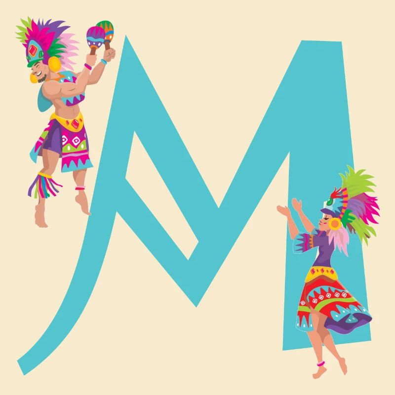 karneval m