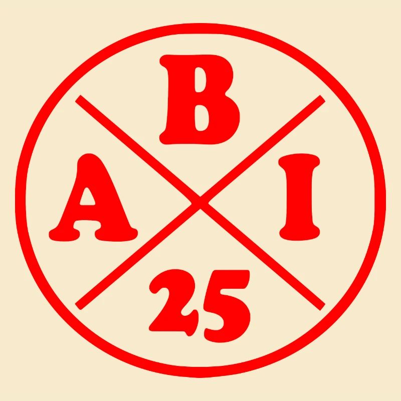 Abi 2025