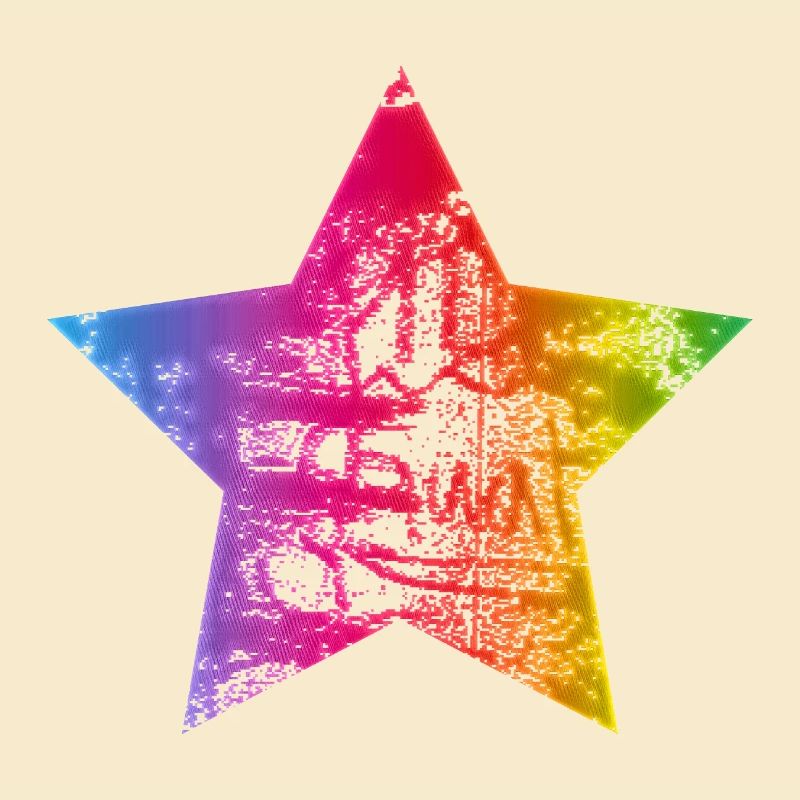 Stern