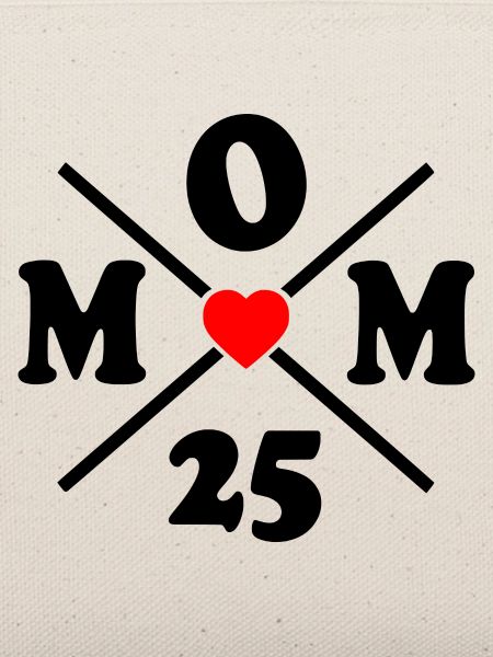 Mom 2025