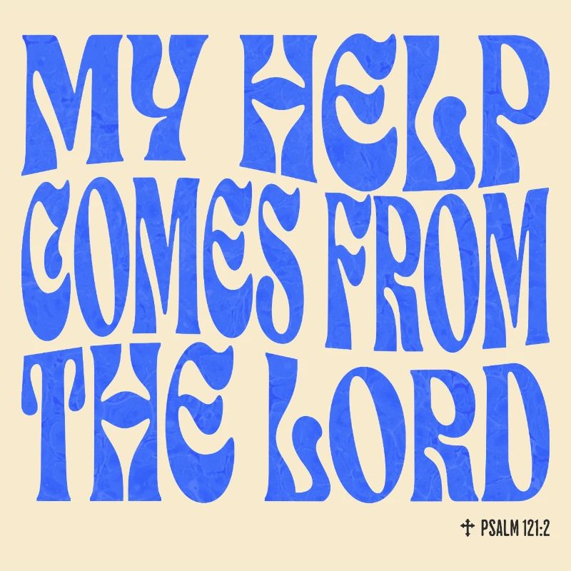 Christentum Christlicher Bibelvers