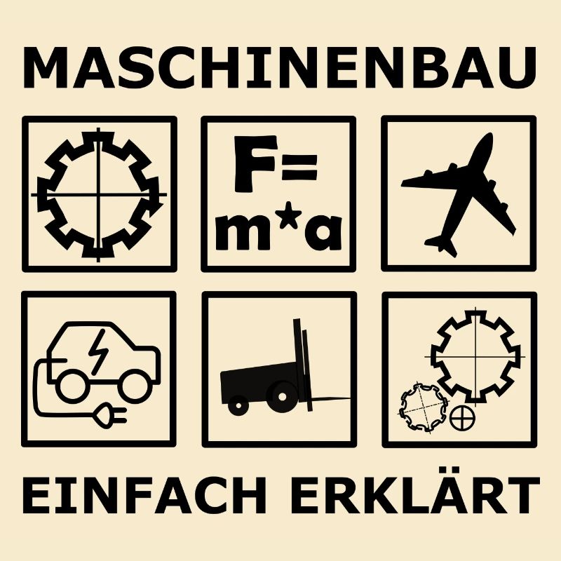 Mechanical Engineering Engineers