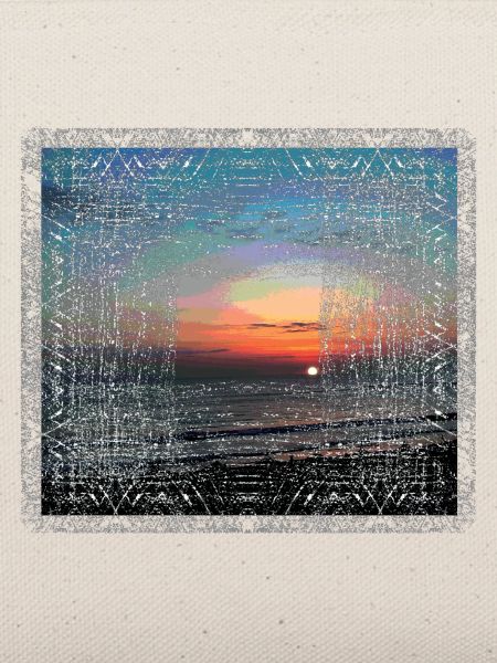 Meer
