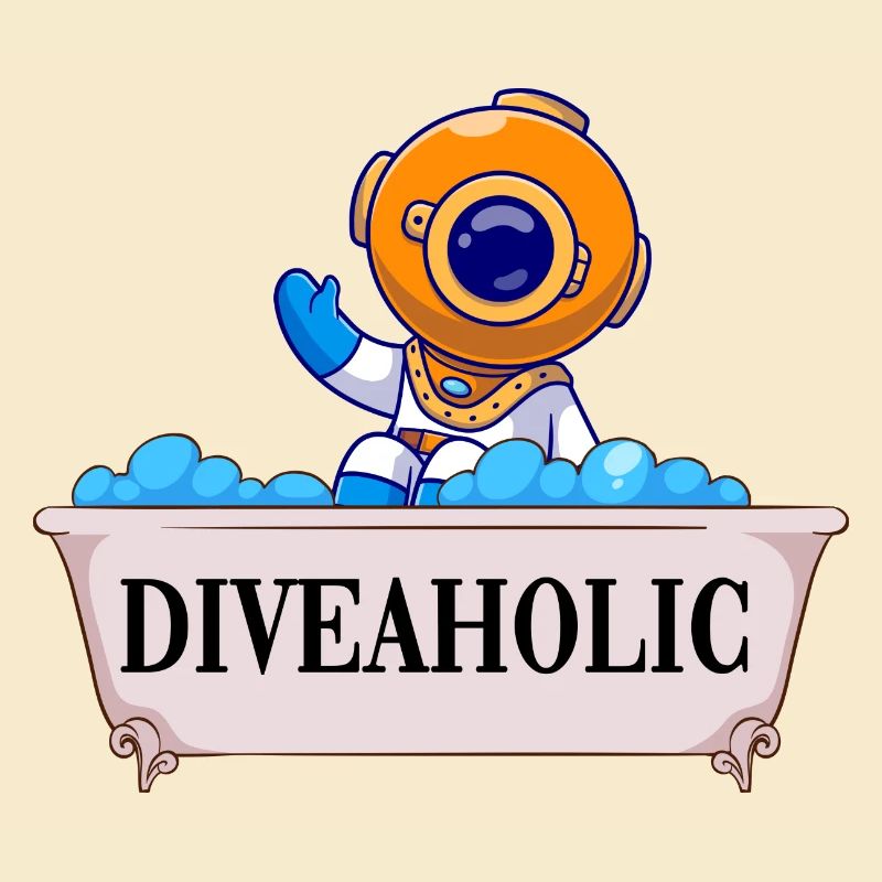 plongée plongée sport plongée diveaholic accro à la plongée