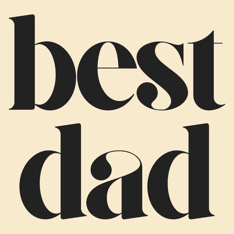 Meilleur papa