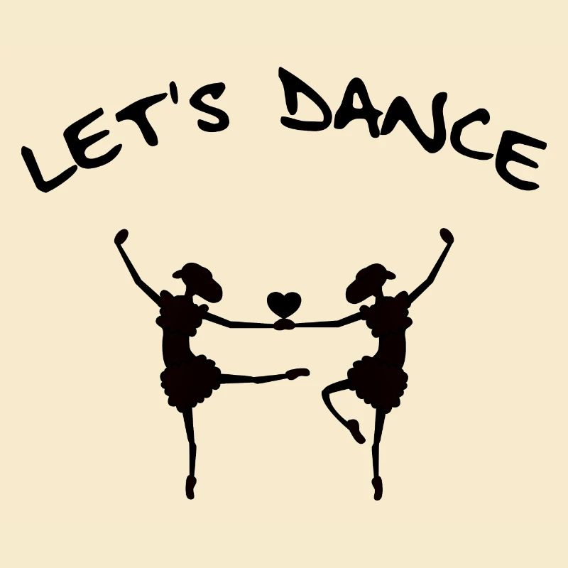 Dancing Dancing Dancing