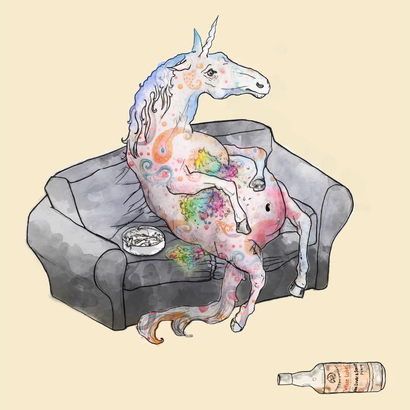 drunk_corn.png