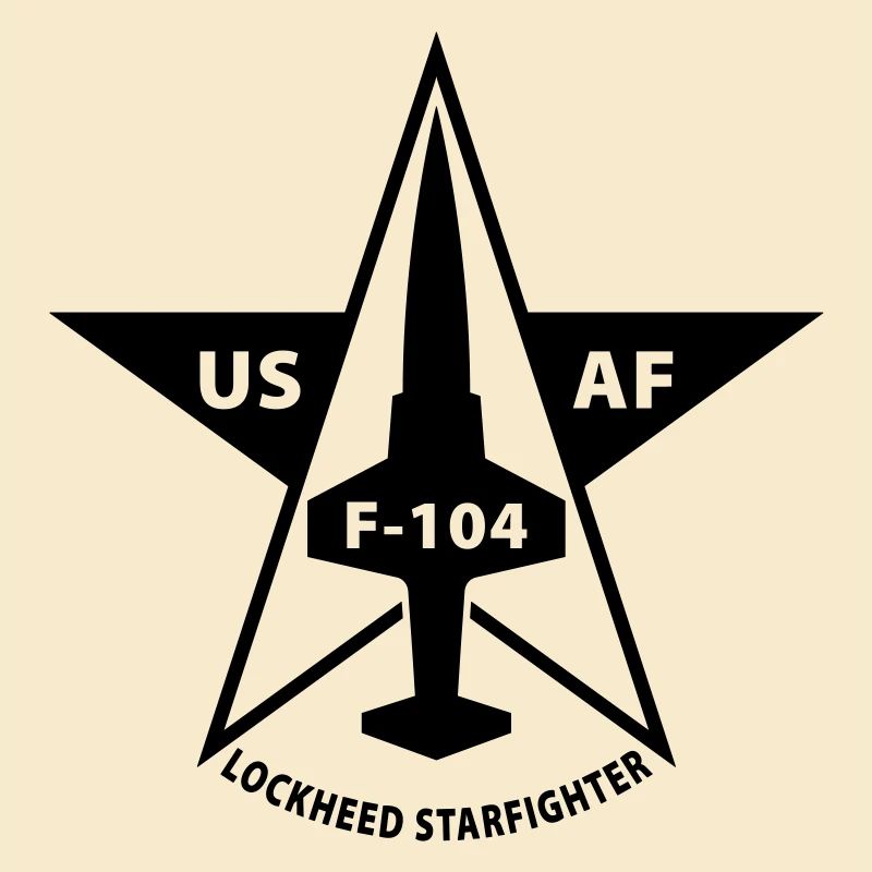 Lockheed Starfighter