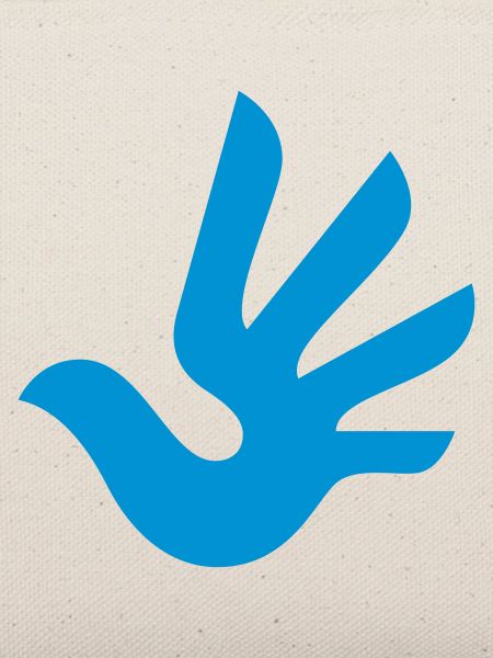 HumanRights Logo